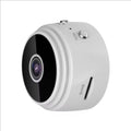 A9 Mini Camera WiFi Wireless Monitoring Security Protection Remote Monitor Camcorders Video Surveillance Smart Home