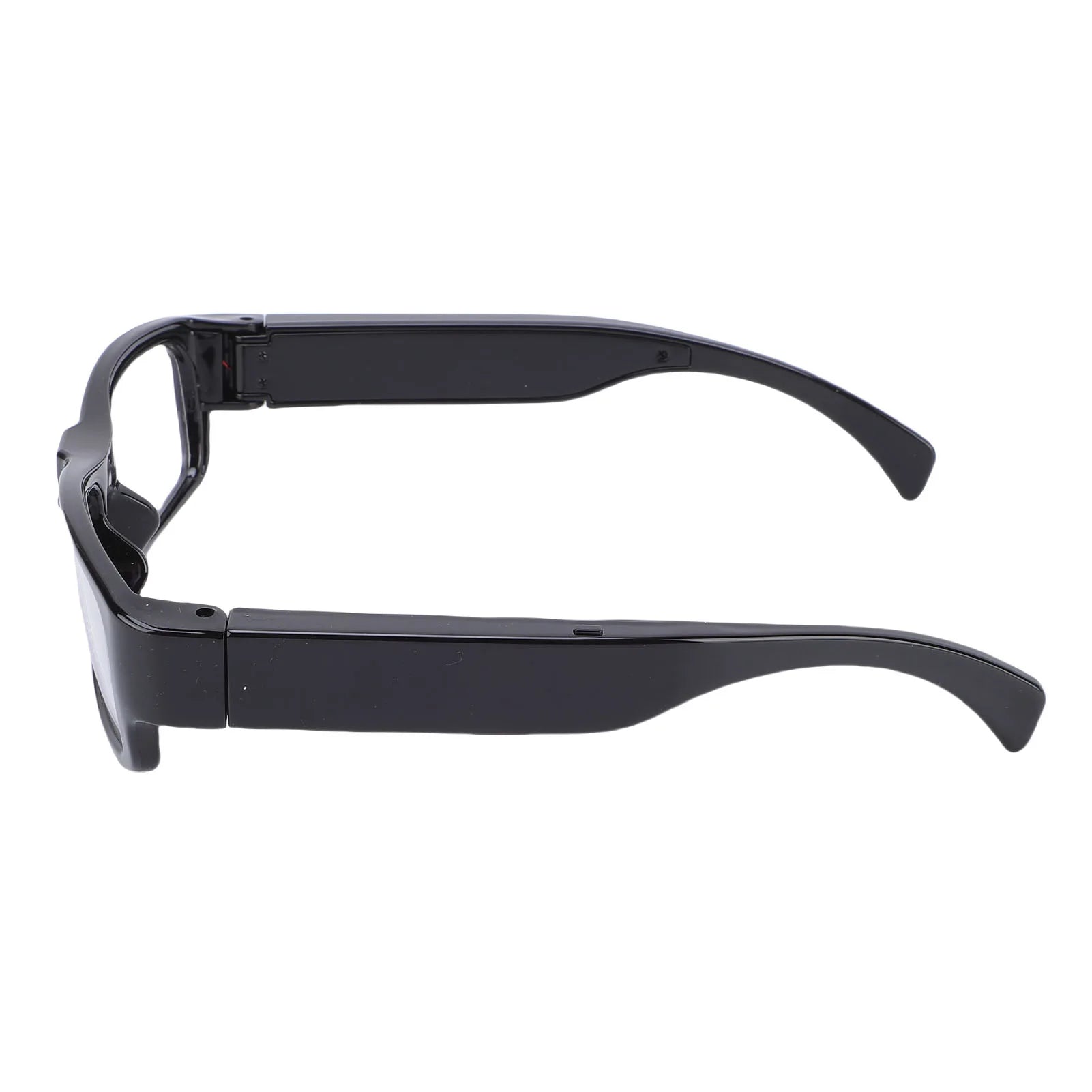 Camera Glasses Sports Action 1080P HD Video Recording Photos Taking for Cycling Outdoor Activities Action Glasses Camera