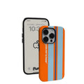 Sports Car McLarens Phone Case New For IPhone 17 16 15 14 13 12 11 Pro Max X XR XSMax 7 8 Plus Glossy Film Hard PC Cover