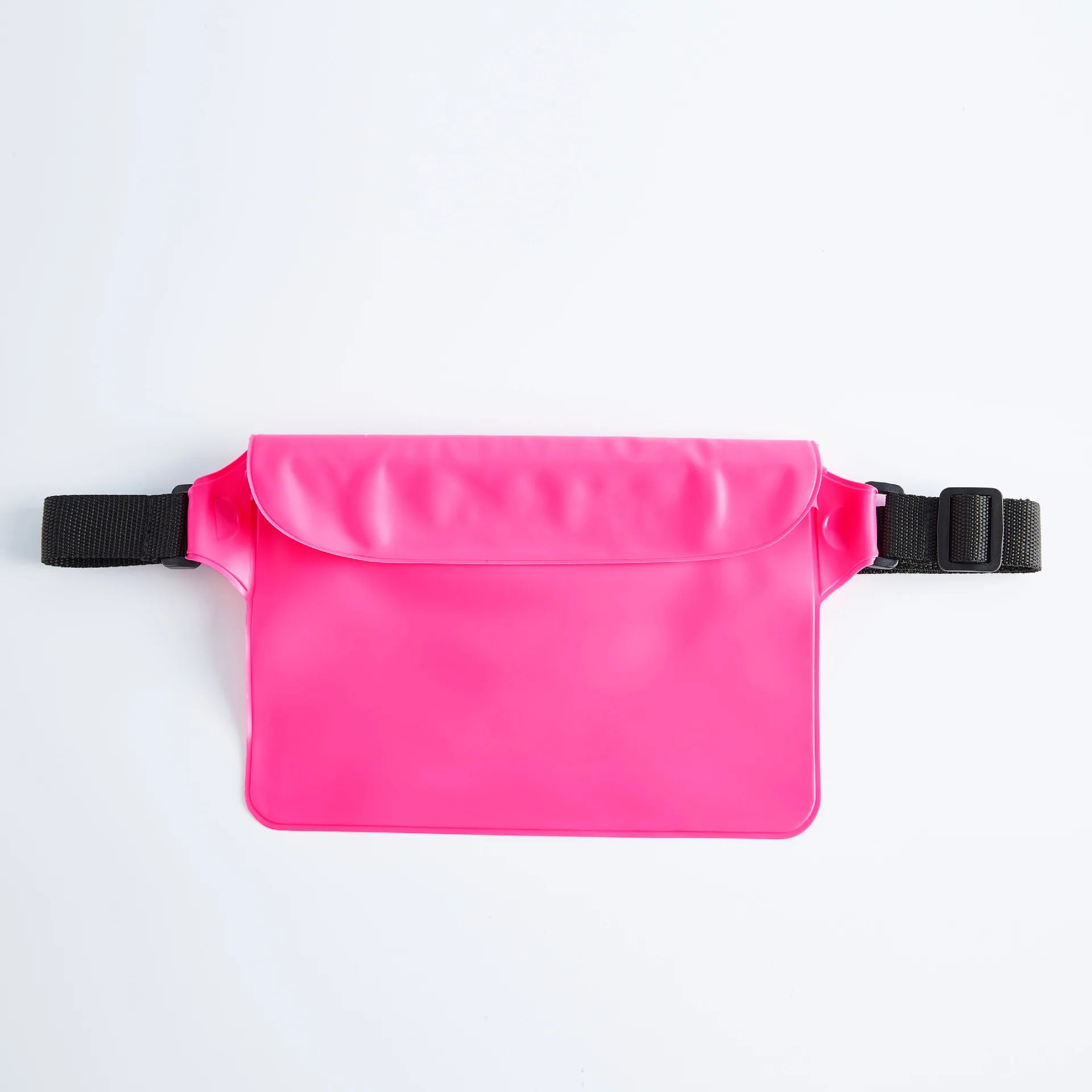 Waterproof Swimming Bag Ski Drift Diving Shoulder Waist Pack Bag Underwater Mobile Phone Bags Case Cover For Beach Boat Sports