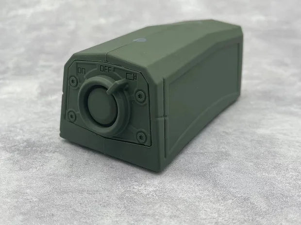 Tactical Helmet Camera 5 Megapixel Camera With Built-In Microphone Suitable Action Camera For Various Outdoor Extreme Adventures