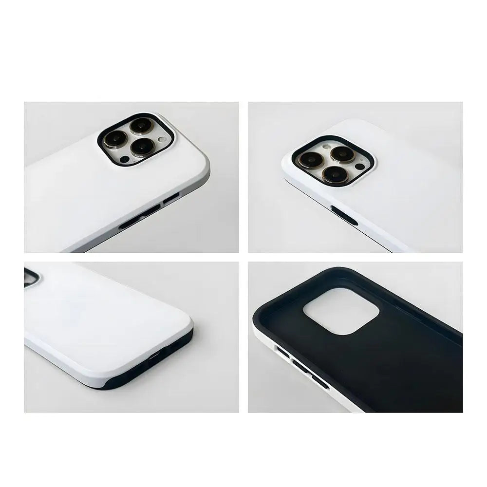 Sports Car McLarens Phone Case New For IPhone 17 16 15 14 13 12 11 Pro Max X XR XSMax 7 8 Plus Glossy Film Hard PC Cover