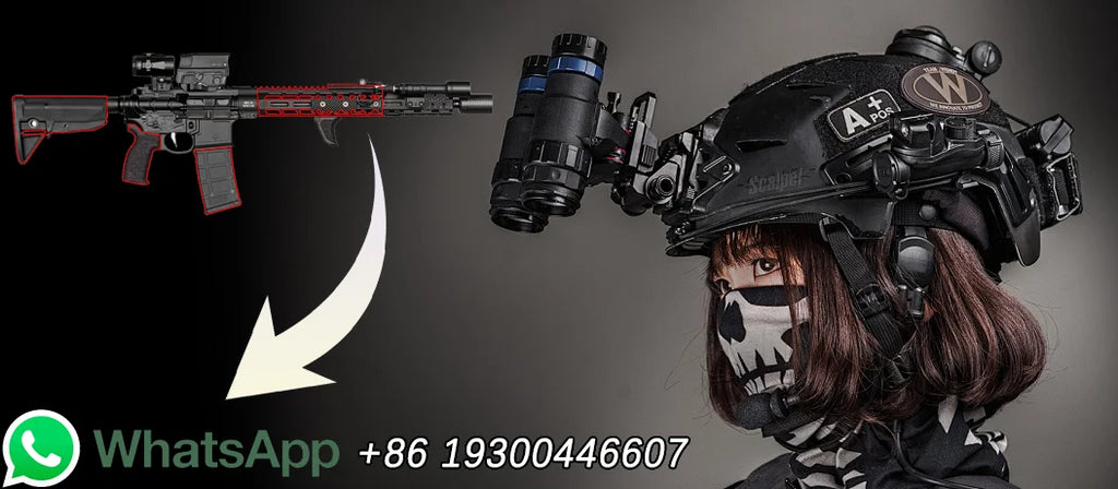 Tactical Helmet Camera 5 Megapixel Camera With Built-In Microphone Suitable Action Camera For Various Outdoor Extreme Adventures