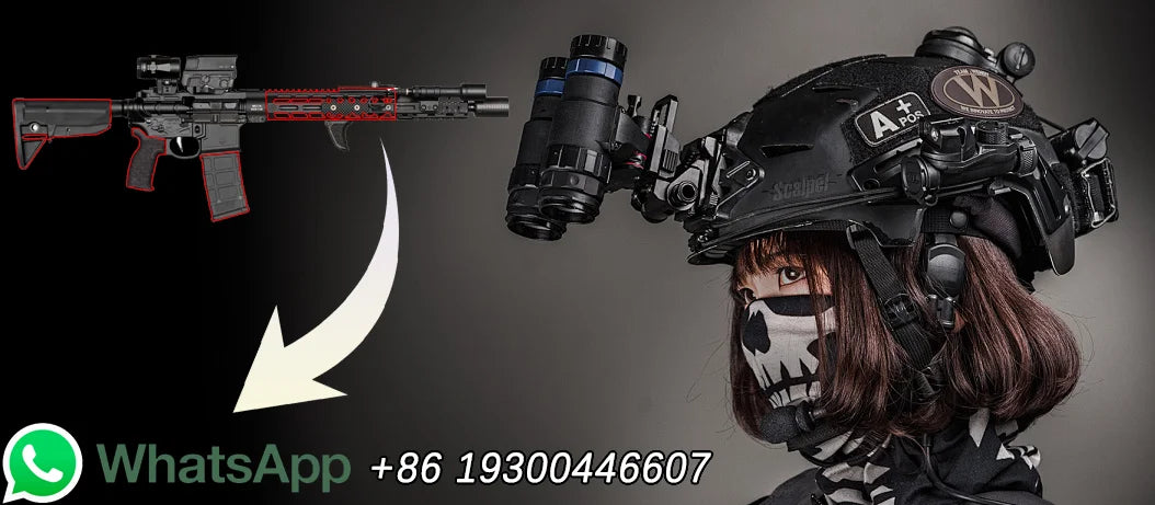 Tactical Helmet Camera 5 Megapixel Camera With Built-In Microphone Suitable Action Camera For Various Outdoor Extreme Adventures